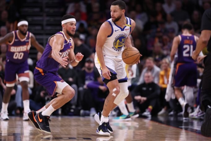 BNG-Z-CURRY-1130.jpg