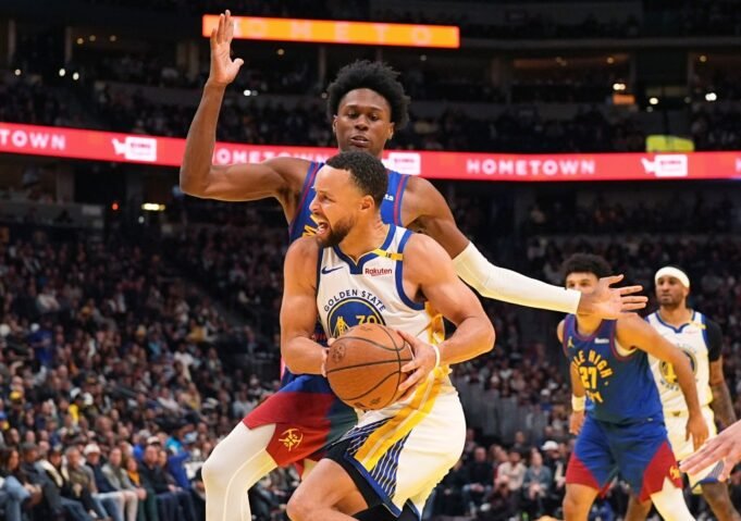 BNG-Z-CURRY-1205.jpg