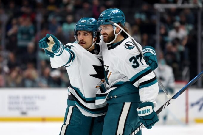 BNG-Z-SJSHARKS-1201-5.jpg