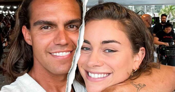 Below-Deck-Ben-Willoughby-Confirms-His-Split-From-Sunny-Marquis-After-Offscreen-Reconciliation.jpg