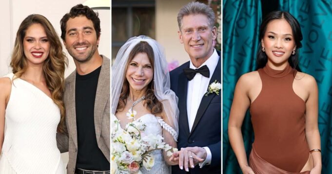 Biggest-Bachelor-Nation-Moments-and-Takeaways-of-2024.jpg