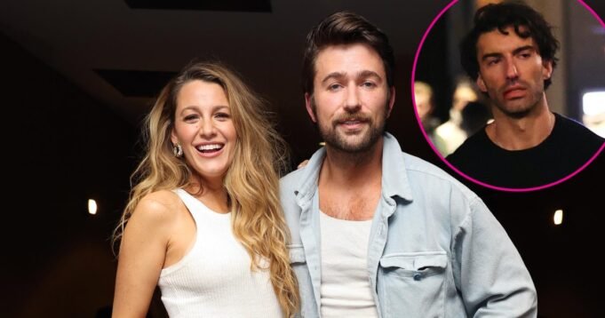 Brandon-Sklenar-Supports-It-Ends-With-Us-Costar-Blake-Lively-Amid-Lawsuit-Against-Justin-Baldoni-675.jpg
