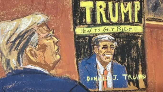 Donald-Trump-NYC-Trial-Stormy-Daniels-Court-Sketch-May-7_06.jpg