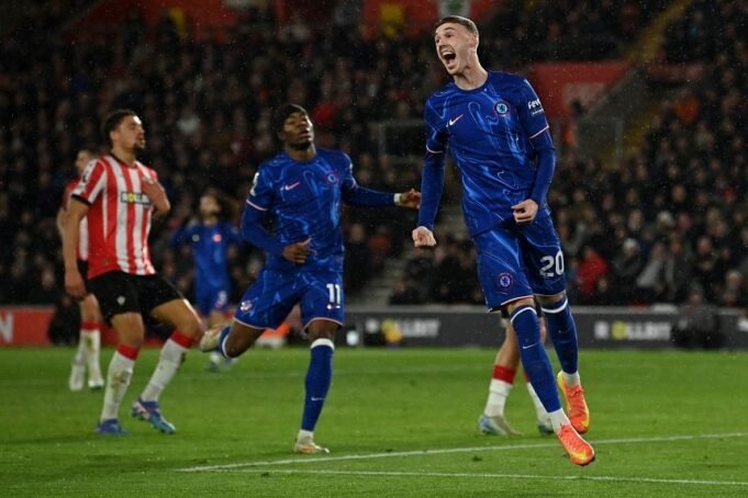 FBL-ENG-PR-SOUTHAMPTON-CHELSEA-195917.jpg
