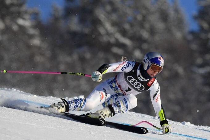 FILES-SKI-ALPINE-SWE-US-DOWNHILL-173731.jpg