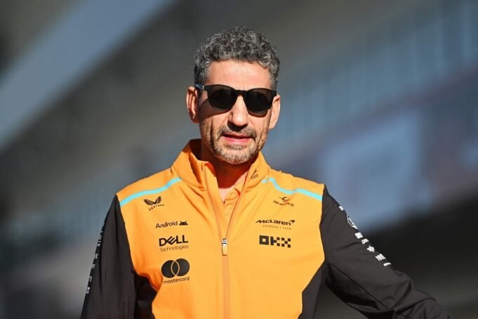 FOR-MOT-SPO-F1-GRAND-PRIX-OF-LAS-VEGAS-PRACTICE-224933.jpg