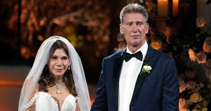 Gerry-Turner-Admits-Theresa-Nist-Relationship-Became-Less-of-a-Priority-Amid-Cancer-Diagnosis-1.jpg