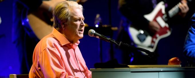 Getty_BrianWilson2000_062024.jpg