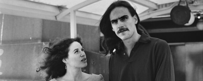 Getty_CaroleKingJamesTaylor2000_073124.jpg