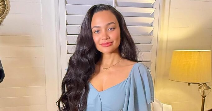 Gossip-Girl-Alum-Chanel-Maya-Banks-Files-Restraining-Order-on-Family-After-Being-Reported-Missing-813-1.jpg