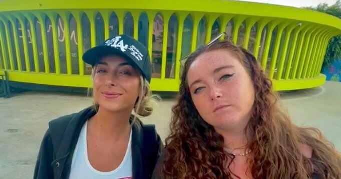 Grace-O-Malley-Addresses-PlanBri-Uncut-Podcast-Status-With-BFF-Brianna-Chickenfry-LaPaglia-feature.jpg