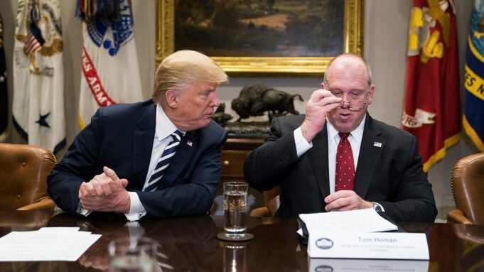 HomanTrump.jpg