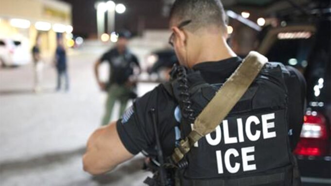 ICE-Agent-ICE.jpg