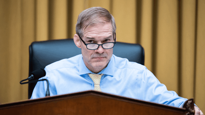 Jim-Jordan.gif