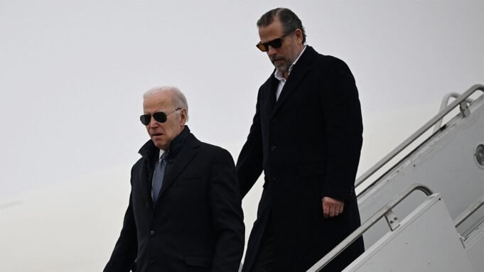 Joe-Biden-Hunter-Biden-Chinese-Spy-Balloon.jpg