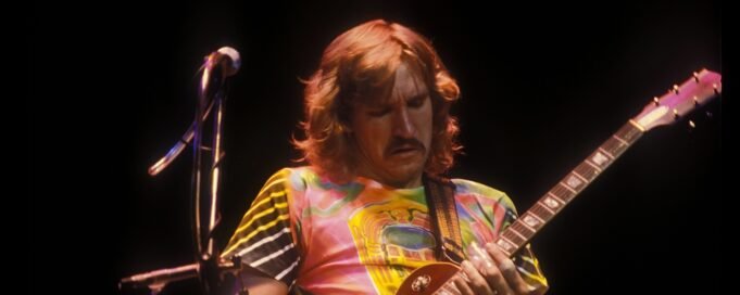 Joe-Walsh-1.jpg