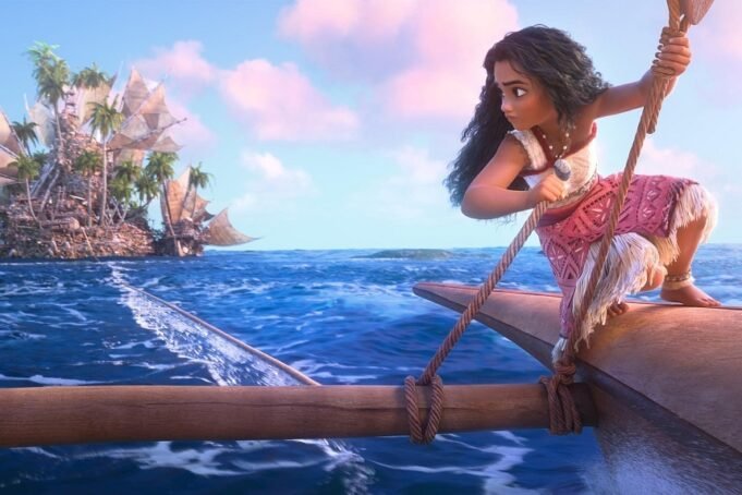 MOANA2-ONLINE-USE-215.0045.00-monofullcompRGB-6K.jpg