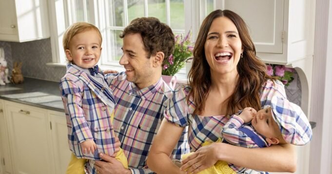 Mandy-Moore-and-Taylor-Goldsmiths-Family-Album-With-Sons-Gus-and-Ozzie-Daughter-Louise-Pics-1.jpg