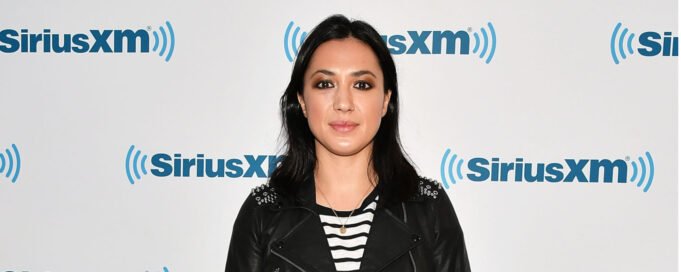 Michelle-Branch-GettyImages-664240744-1.jpg