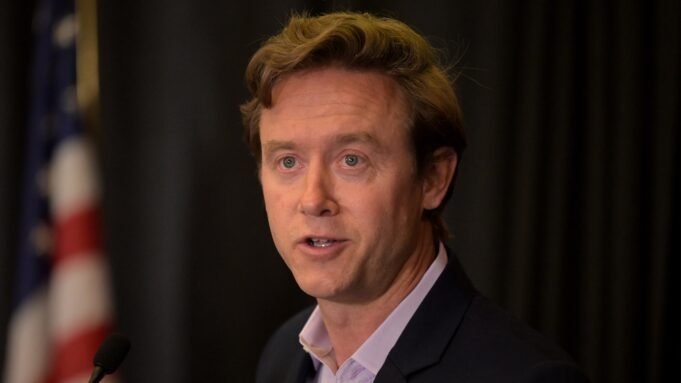 Mike-Johnston.jpg