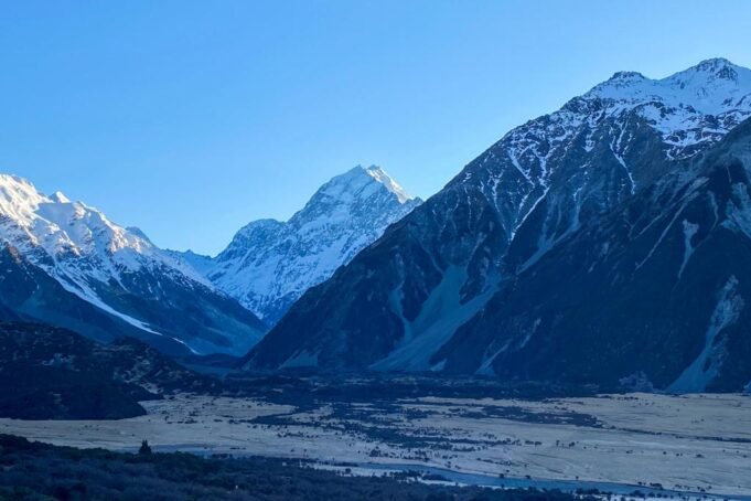 New_Zealand_Aoraki_Missing_Climbers_25523_2762f4.jpg