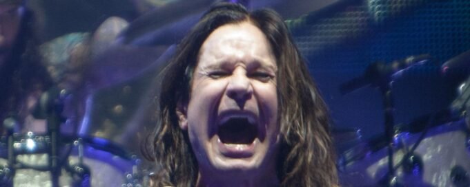 Ozzy-Osbourne.jpg