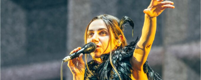 PJ-Harvey-GettyImages-830346814.jpg