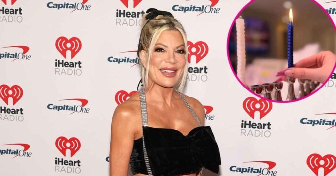 Promo-Tori-Spelling-Stars-Celebrate-Hanukkah-2024.jpg