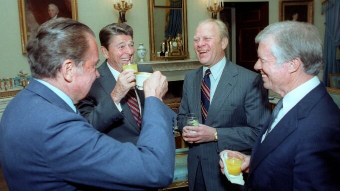 Ronald-Reagan-Gerald-Ford-Jimmy-Carter-Richard-Nixon.jpg