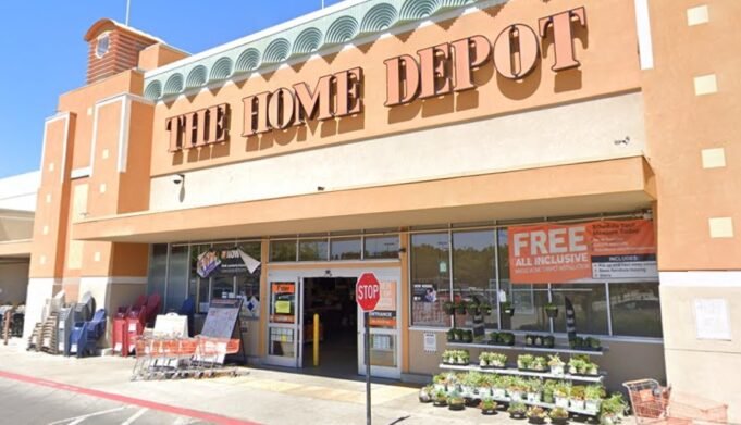 SJM-L-SJSHOMEDEPOT-01.jpg