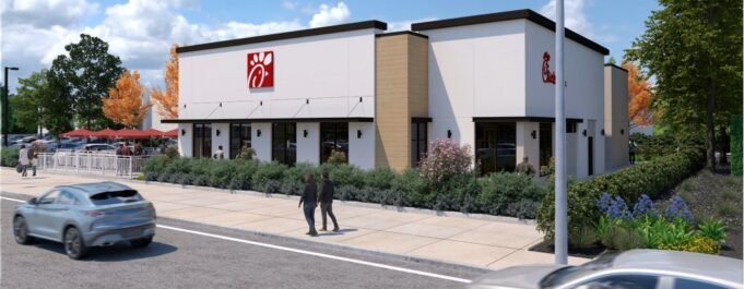 SJM-L-WSJCHICKFILA-01.jpg