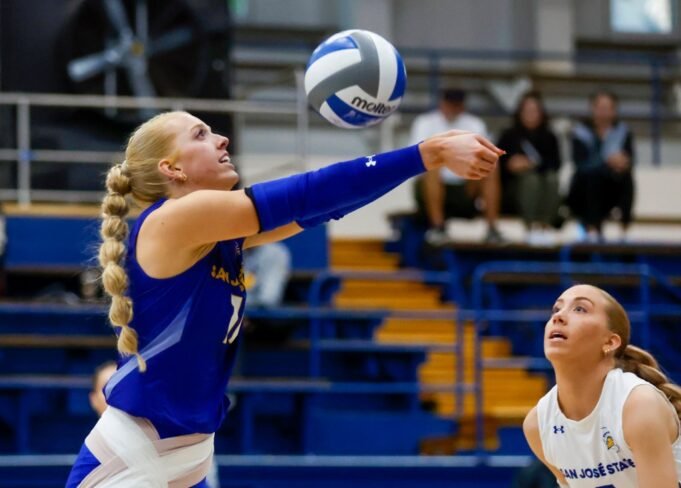 SJM-SJSUVOLLEY-1201.jpg