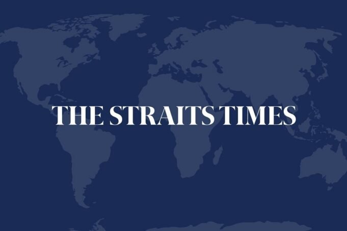 ST-logo-placeholder_8.jpg