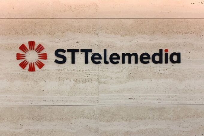 STT20corporate20logo1.jpg
