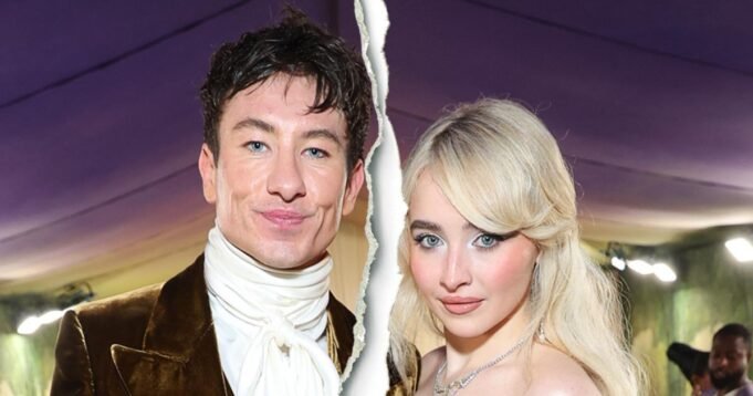 Sabrina-Carpenter-and-Barry-Keoghan-Split-After-Dating-for-Nearly-a-Year-Report-935.jpg