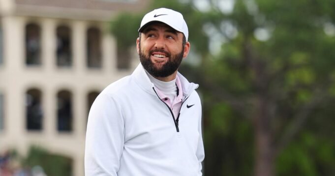 Scottie-Scheffler-out-of-the-first-PGA-event-of-the-year-846.jpg