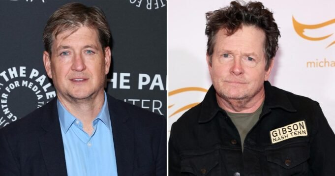 Shrinking-Cocreator-Reveals-How-Michael-J-Fox-Inspired-Shows-Portrayal-of-Parkinsons-Disease.jpg
