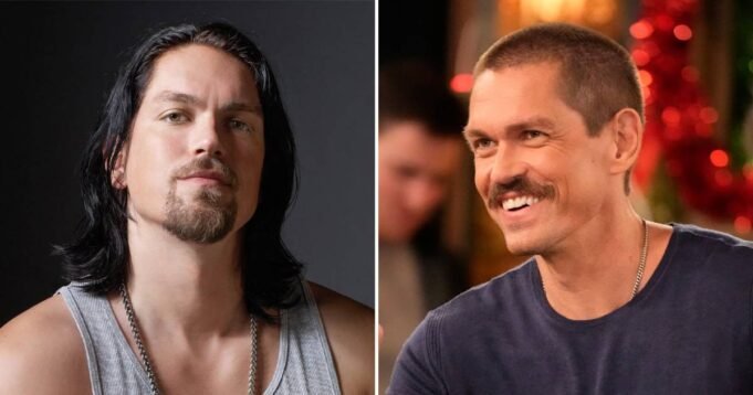 Steve-Howey-Jokes-About-Similar-Sperm-Donor-Story-Lines-on-Shameless-and-Happys-Place-1.jpg