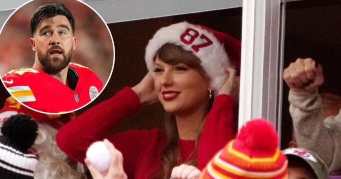 Taylor-Swift-Celebrates-Christmas-at-Travis-Kelce-s-Chiefs-vs-Steelers-Game-in-Pittsburgh-046.jpg