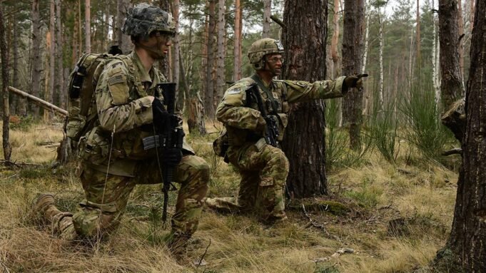 US-Service-Members-in-Europe.jpg