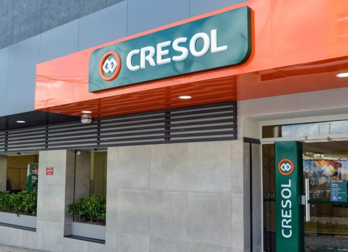 agencia-cresol.jpg