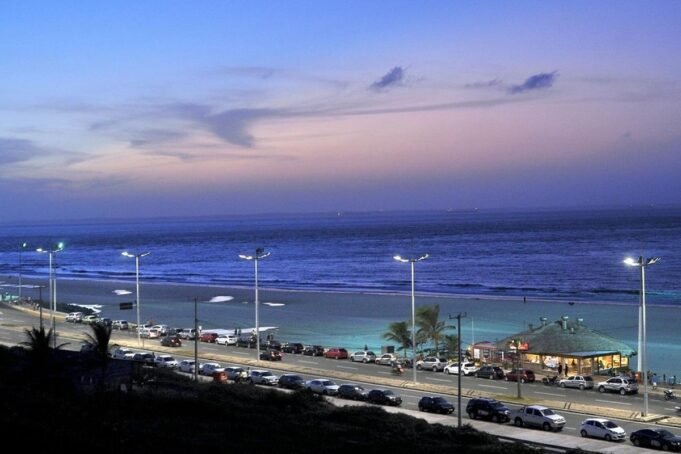 avenida-litoranea.jpg