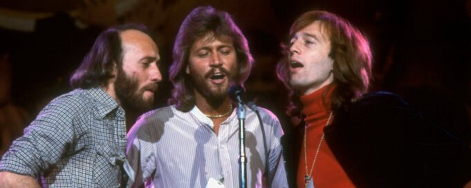 bee-gees-GettyImages-50548953.jpg
