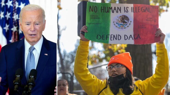 biden-daca.jpg