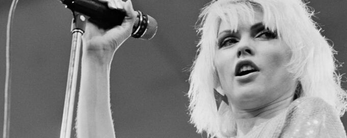 blondie.jpg