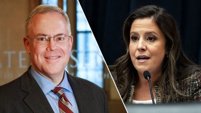 dan-stec-elise-stefanik.jpg