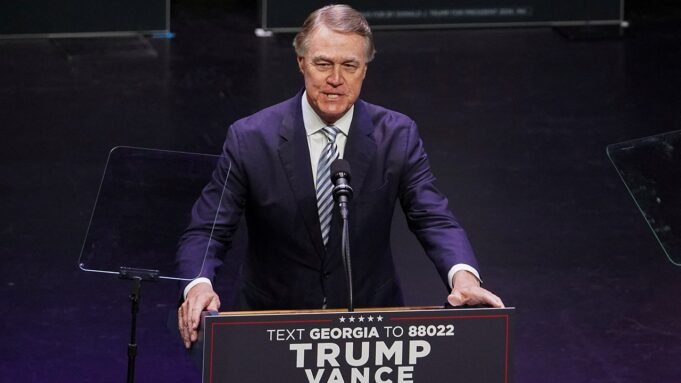 david-perdue.jpg