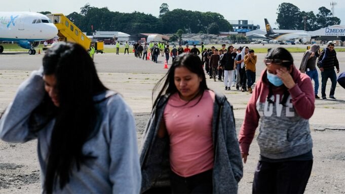 deportations-to-guatemala.jpg