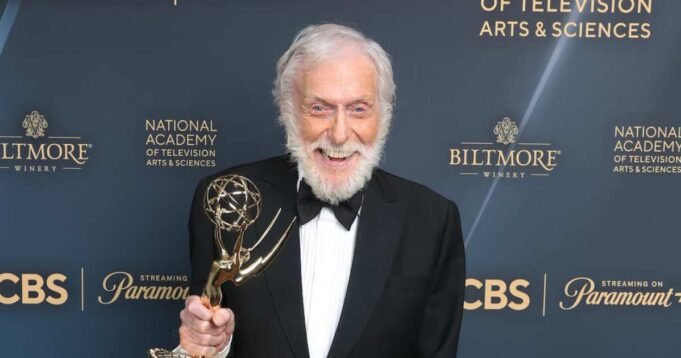 dick-van-dyke-jokes-about-age-ahead-of-99-birthday-2156603118.jpg