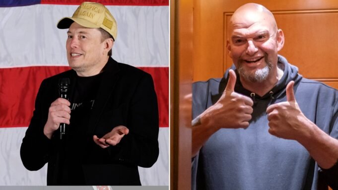 elon-musk-john-fetterman.jpg
